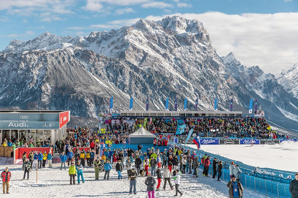 Cortina d